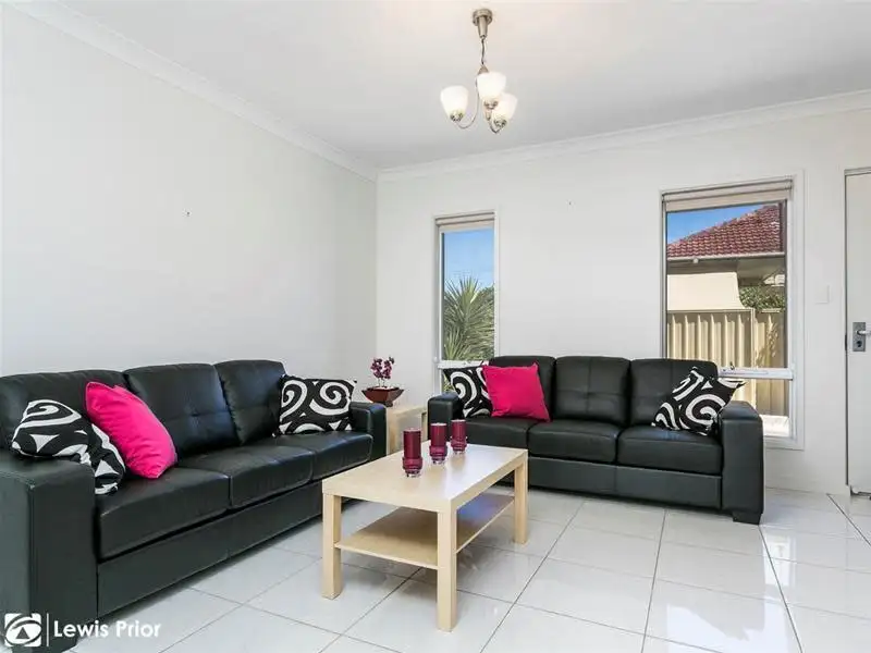 Main view of Homely house listing, 2b Milton Street, Oaklands Park SA 5046