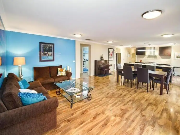 Third view of Homely house listing, 169 Wonga Road, Ringwood North VIC 3134