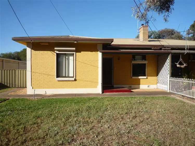 7 Ludwell Avenue, Salisbury North SA 5108