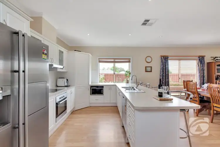 Third view of Homely house listing, 29 Barton Circuit, Mount Barker SA 5251