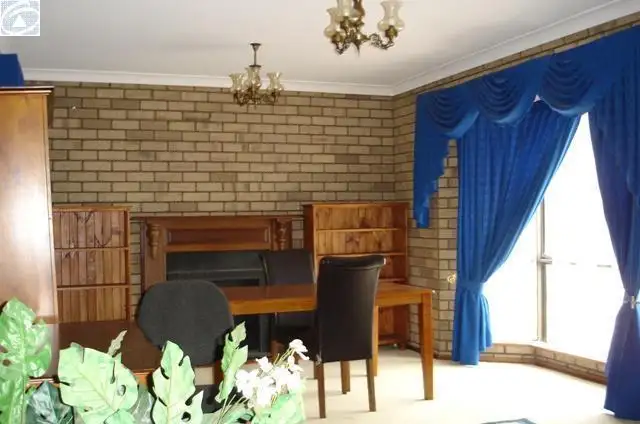 Second view of Homely house listing, 13 Torquay Place, Tarcoola Beach WA 6530