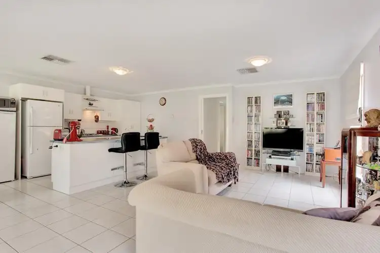 Third view of Homely house listing, 16A Baron Avenue, Ingle Farm SA 5098