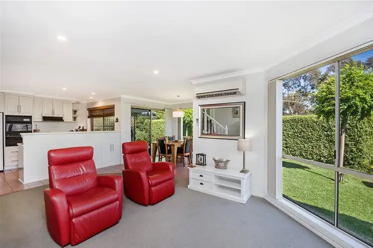 Fifth view of Homely house listing, 1/122 Mortlake Road, Warrnambool VIC 3280