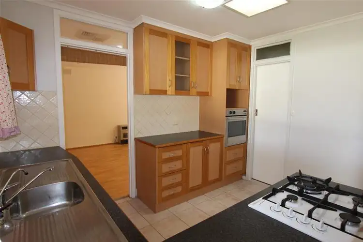 Fourth view of Homely house listing, 9 Roycroft Avenue, Gulfview Heights SA 5096