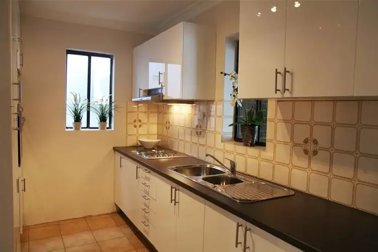 Second view of Homely house listing, 19 Cleary Avenue, Belmore NSW 2192