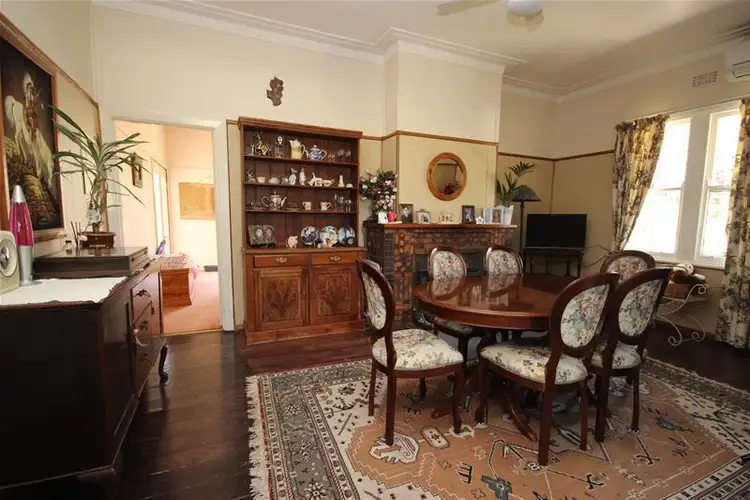 Third view of Homely house listing, 30 Shady Lane, Mailors Flat VIC 3275