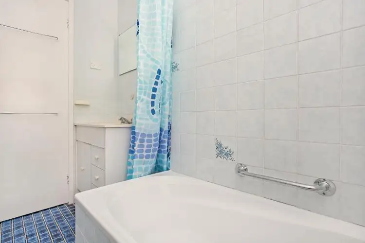 Fifth view of Homely house listing, 99 Grinsell Street, Kotara NSW 2289