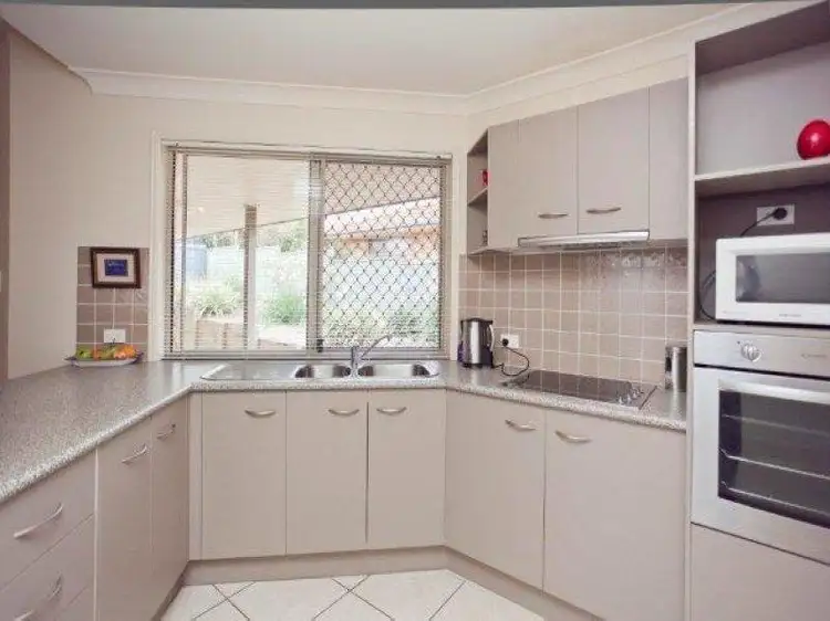 Third view of Homely semi-detached listing, 19 Hellyar Drive, Wollongbar NSW 2477
