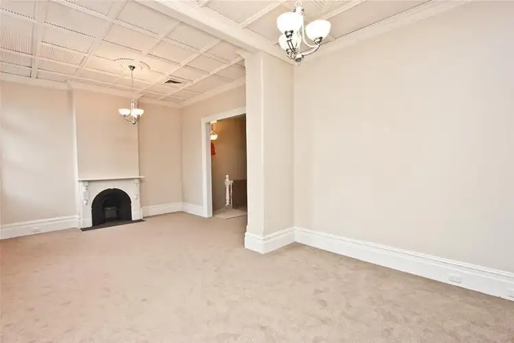 Fifth view of Homely house listing, 46 Bolton Street, Newcastle NSW 2300