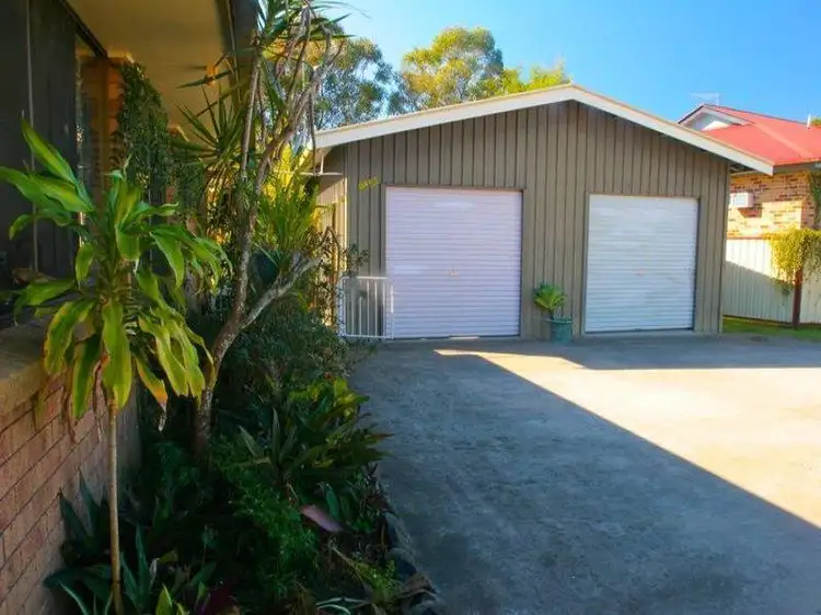 Third view of Homely house listing, 154 Bridge Street, Coraki NSW 2471