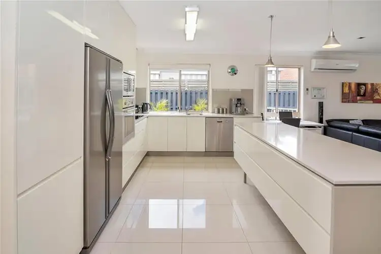 Third view of Homely house listing, 7 Tranter Place, Coombabah QLD 4216