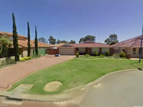 Main view of Homely house listing, 22 Alicante Mews, Secret Harbour WA 6173