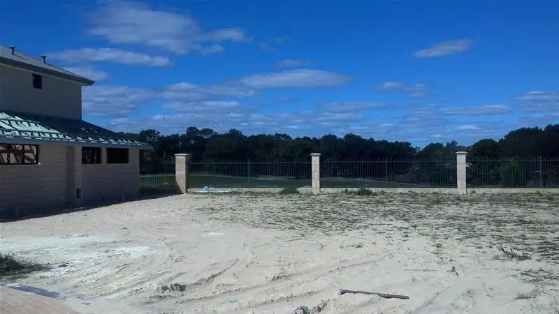 Main view of Homely land listing, 21/146 St Andrews Way, Yanchep WA 6035