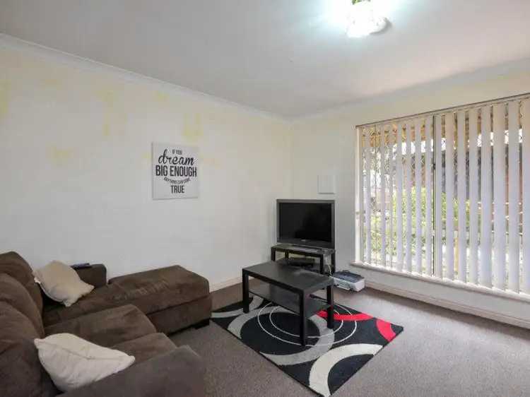 Third view of Homely unit listing, 14/11 Piesse Street, Boulder WA 6432