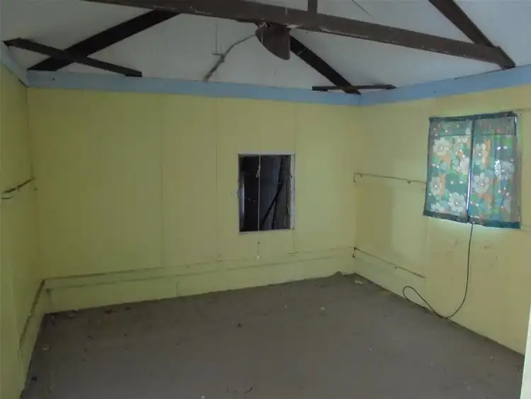 Seventh view of Homely house listing, 733 East Front Road, Younghusband SA 5238