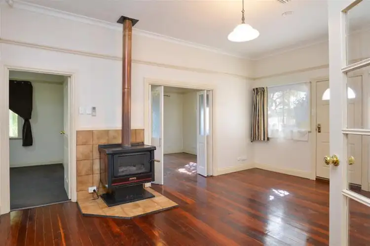 Third view of Homely house listing, 1 Hanbury Street, Kalgoorlie WA 6430