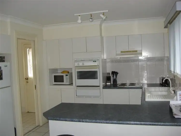 Second view of Homely semi-detached listing, Address available on request