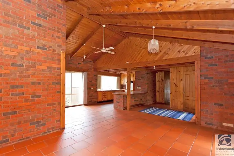 Third view of Homely unit listing, 4/7 Tooma Street, Tallangatta VIC 3700