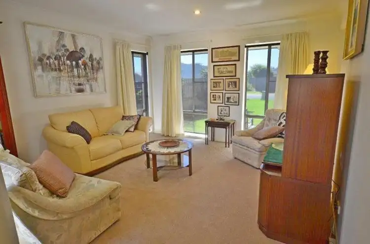 Third view of Homely house listing, 24 Seachange Crescent, Moonee Beach NSW 2450