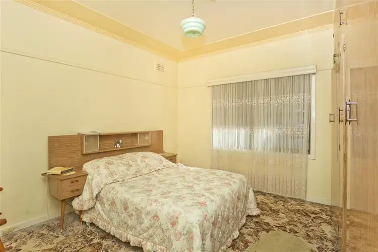 Fourth view of Homely house listing, 3 Arnold Street, Charlestown NSW 2290