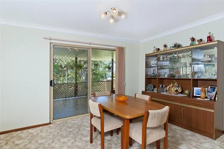 Sixth view of Homely house listing, 371 Ocean Drive, Laurieton NSW 2443