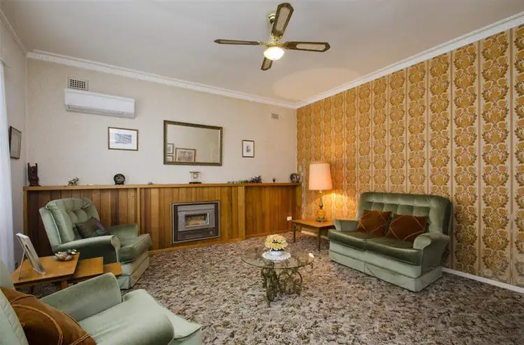 Third view of Homely house listing, 27 Whiteleaf Crescent, Glengowrie SA 5044