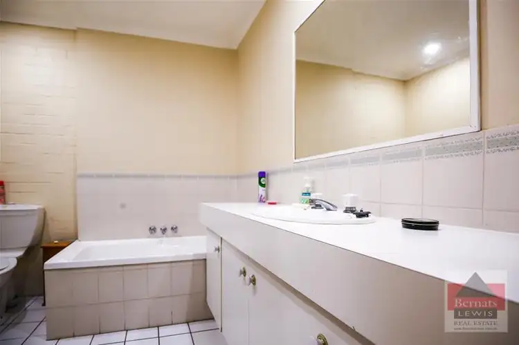 Fifth view of Homely semi-detached listing, Address available on request