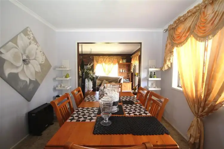 Sixth view of Homely house listing, Address available on request