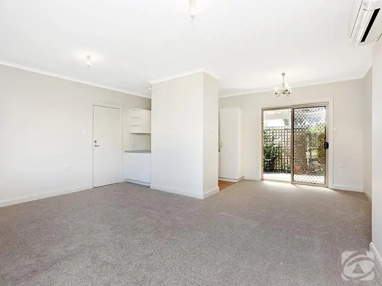 Fourth view of Homely apartment listing, Unit 7 Aldersey Grove, Mclaren Vale SA 5171