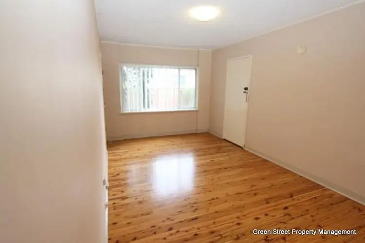 Third view of Homely unit listing, 1/50 Belmore Street, Adamstown NSW 2289