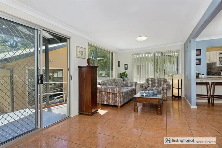 Sixth view of Homely house listing, 5 Camden Head Road, Dunbogan NSW 2443