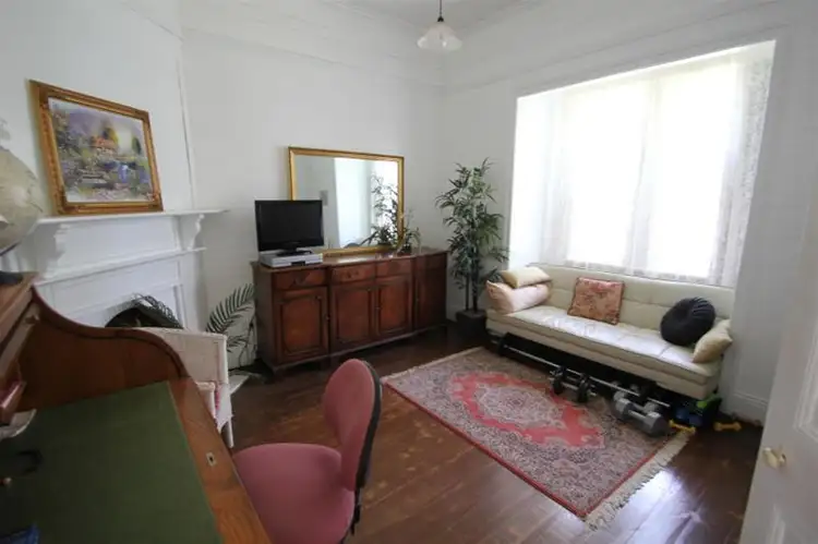 Fifth view of Homely house listing, 27 High Street, Tenterfield NSW 2372
