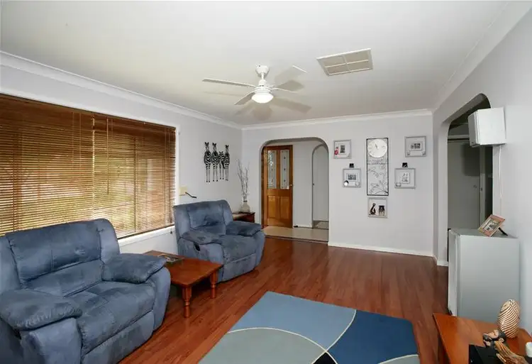 Sixth view of Homely house listing, 25 O'Connor Street, Wagga Wagga NSW 2650