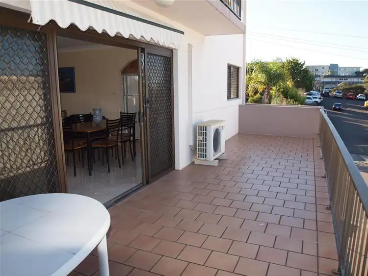 Third view of Homely unit listing, 4/59 Donald Street, Nelson Bay NSW 2315