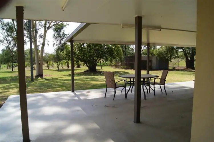 Third view of Homely rural property listing, 11 Mizpah Drive, Chinchilla QLD 4413
