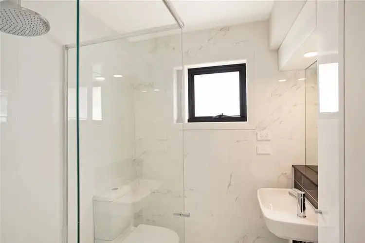 Third view of Homely apartment listing, 1/27 Veda Street, Hamilton NSW 2303