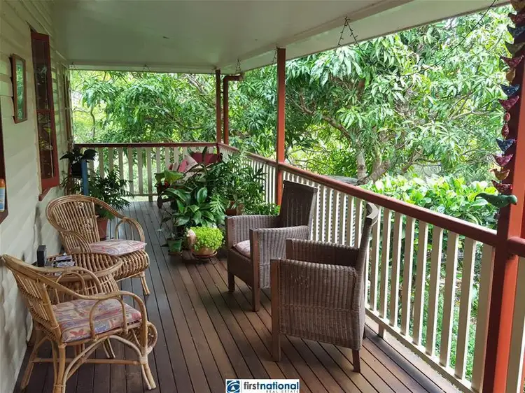 Third view of Homely house listing, Address available on request