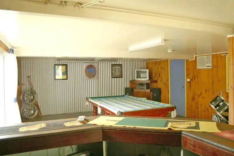 Sixth view of Homely house listing, Address available on request