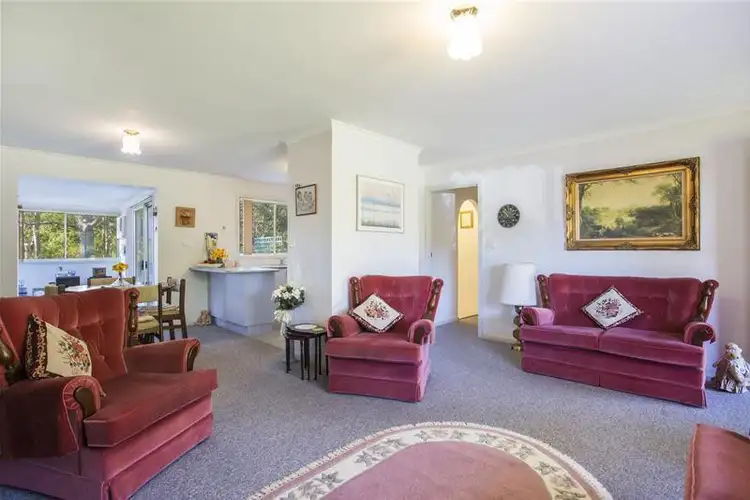 Third view of Homely house listing, 65 Heron Road, Catalina NSW 2536