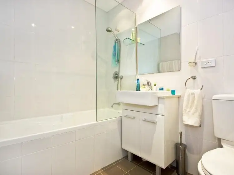 Seventh view of Homely apartment listing, 19/9 Birmingham Street, Alexandria NSW 2015
