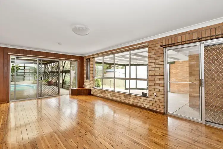 Seventh view of Homely house listing, 114 Gladstone Street, Mudgee NSW 2850