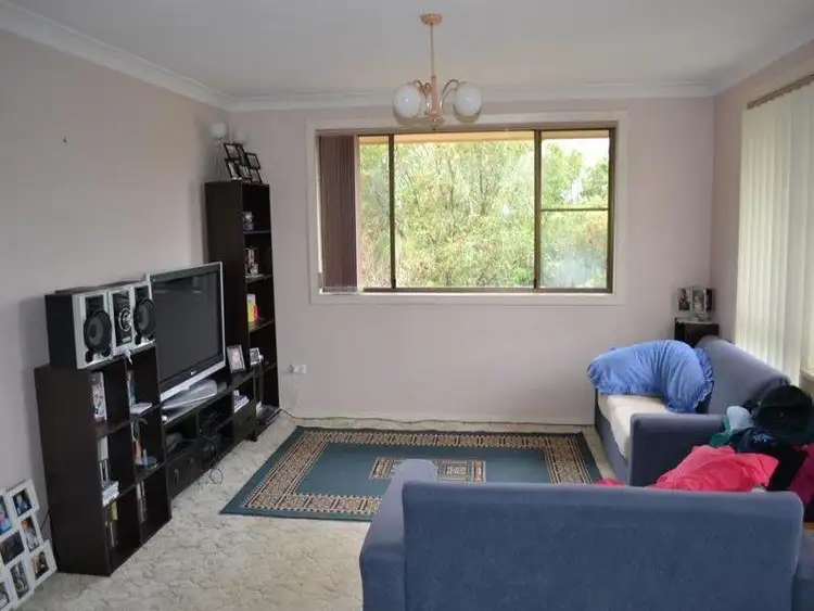 Second view of Homely house listing, 2/24 Hayes Street, Goonellabah NSW 2480