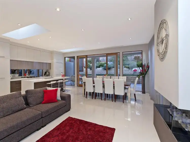 Sixth view of Homely house listing, 20 Pridmore Road, Glen Osmond SA 5064
