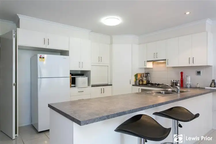 Third view of Homely house listing, 41 Sutton Avenue, Seacombe Gardens SA 5047