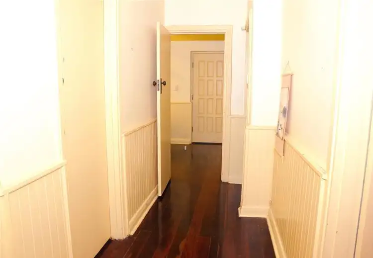 Fourth view of Homely house listing, 21 French Street, Netherby SA 5062