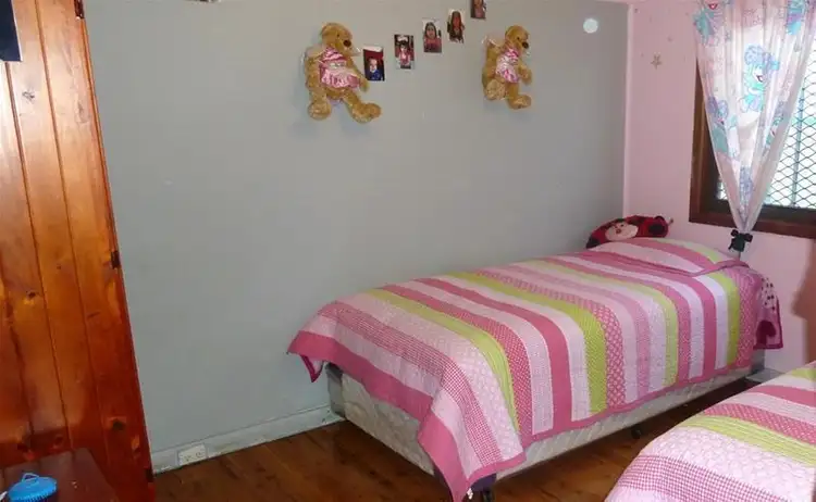 Sixth view of Homely house listing, 3 Buckland Street, Greenacre NSW 2190