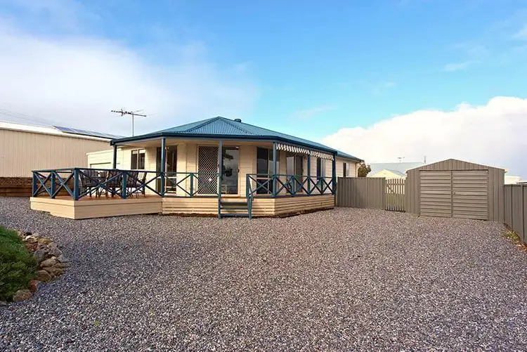 Second view of Homely house listing, 14 Willson Drive, Normanville SA 5204