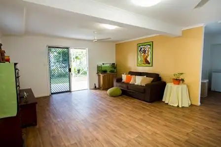 Sixth view of Homely house listing, 4 Amberjack Court, Cungulla QLD 4816