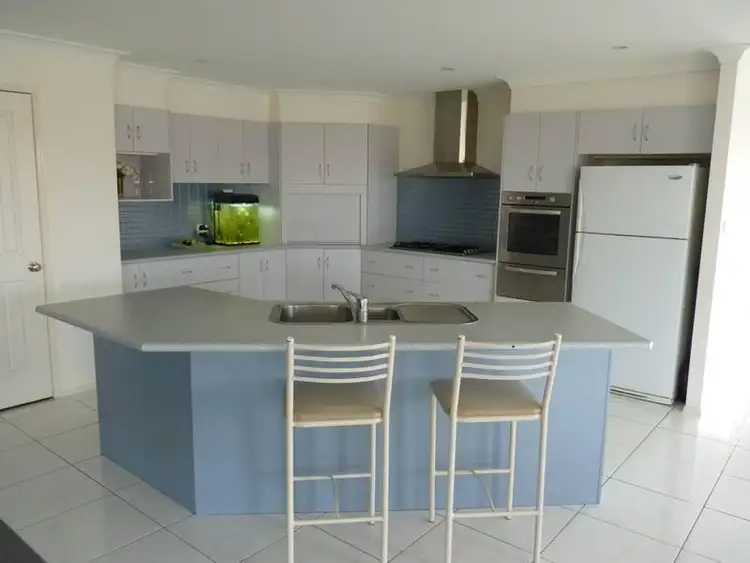 Fifth view of Homely house listing, 4 Lorikeet Court, Goonellabah NSW 2480