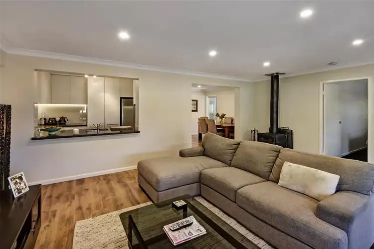 Fourth view of Homely house listing, Address available on request